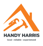 Handy Harris Plumbing Ashford